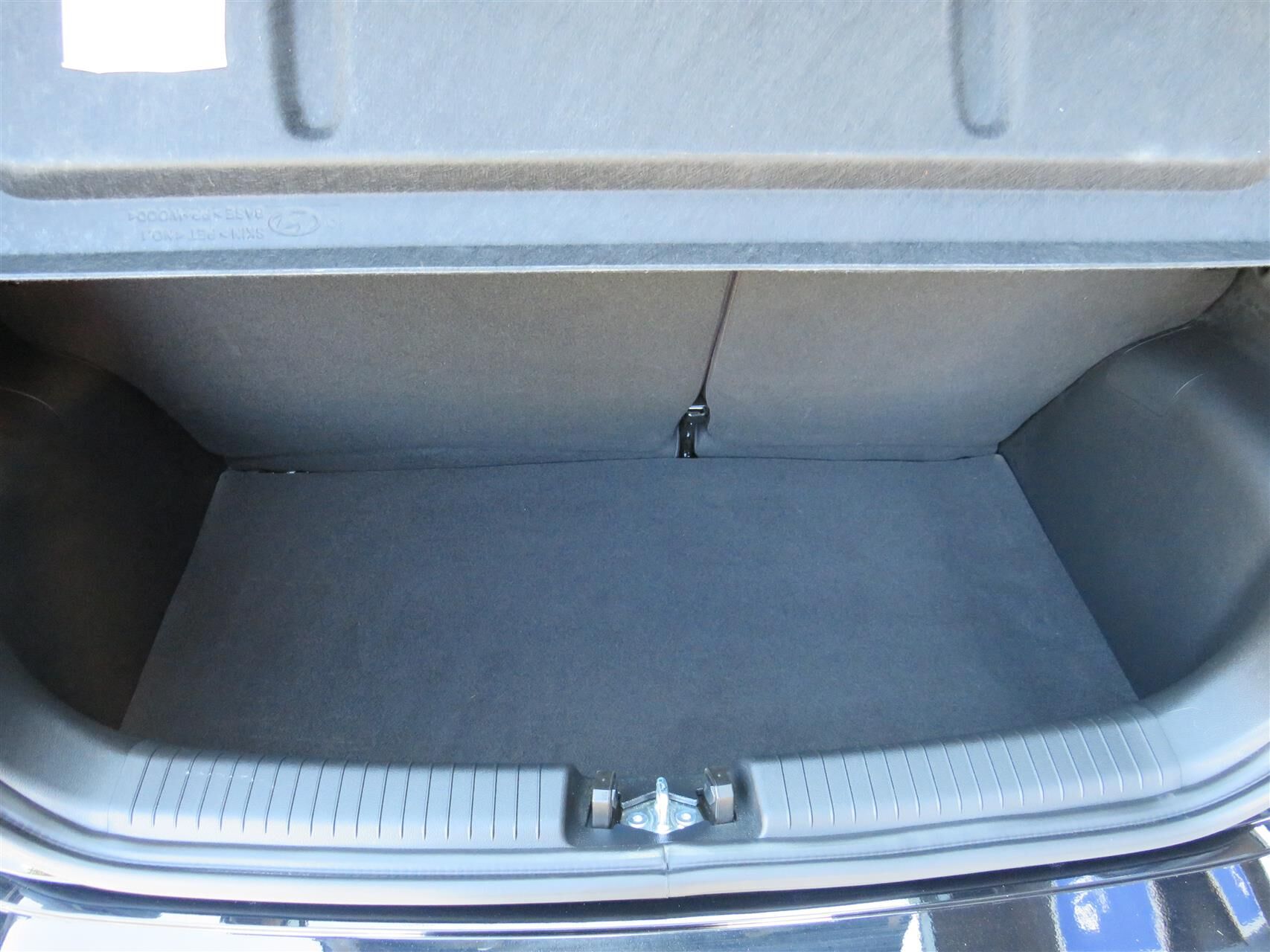 Billede af Hyundai i10 1,0 Advanced 67HK 5d