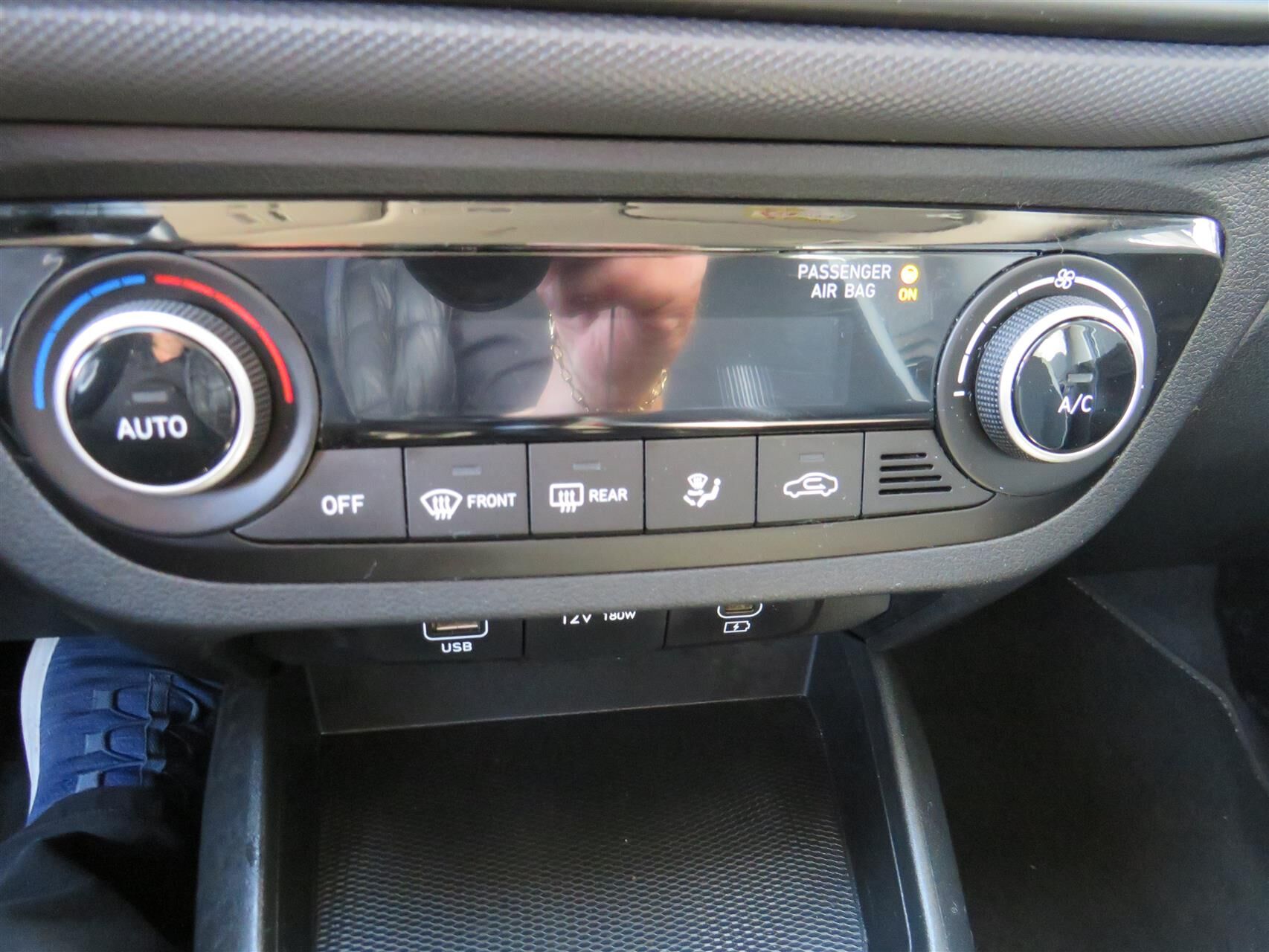Billede af Hyundai i10 1,0 Advanced 67HK 5d