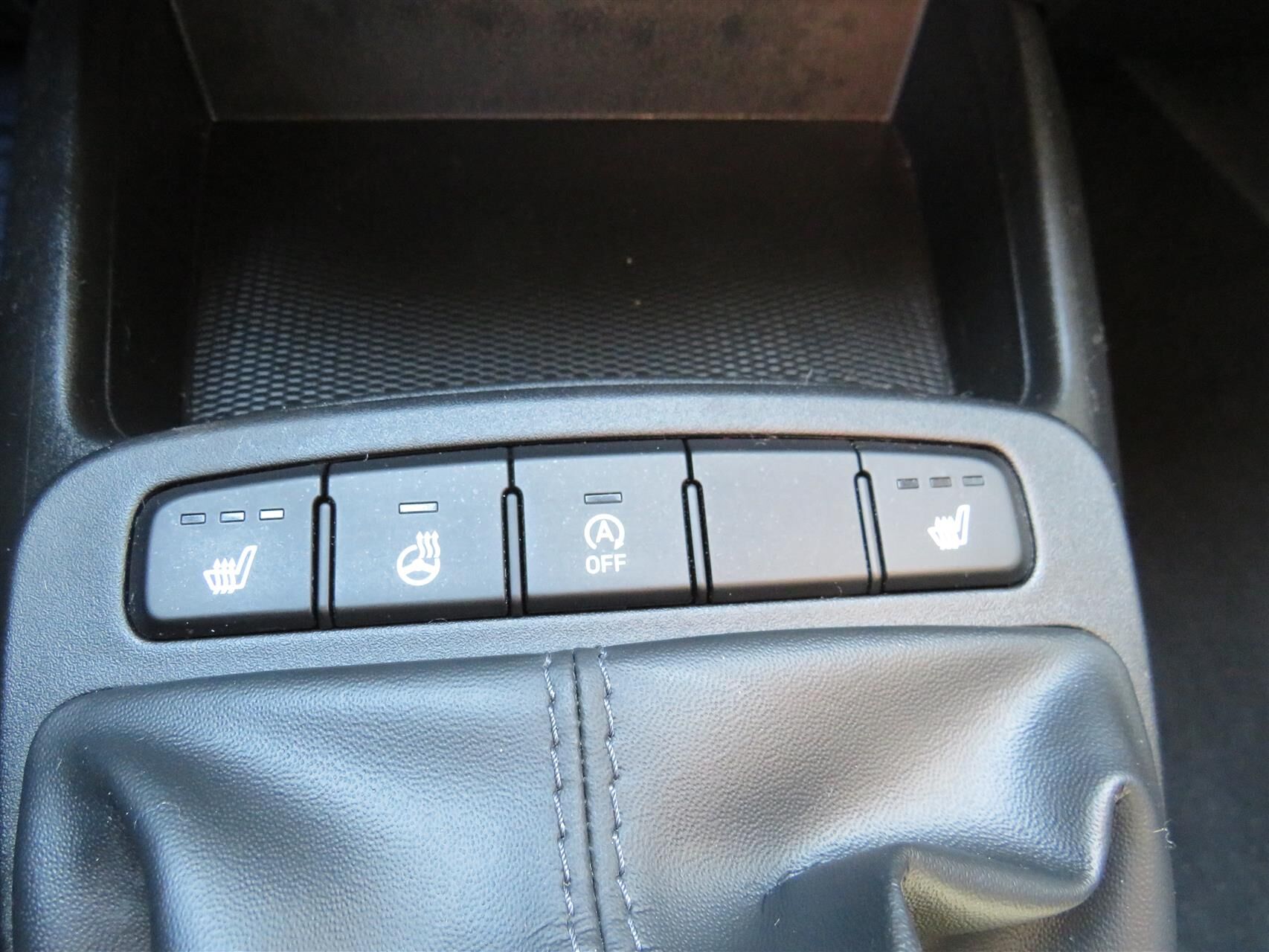 Billede af Hyundai i10 1,0 Advanced 67HK 5d