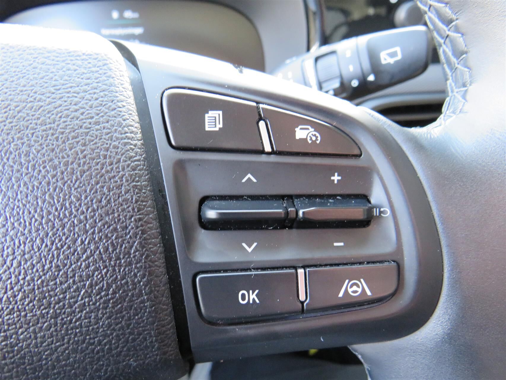 Billede af Hyundai i10 1,0 Advanced 67HK 5d