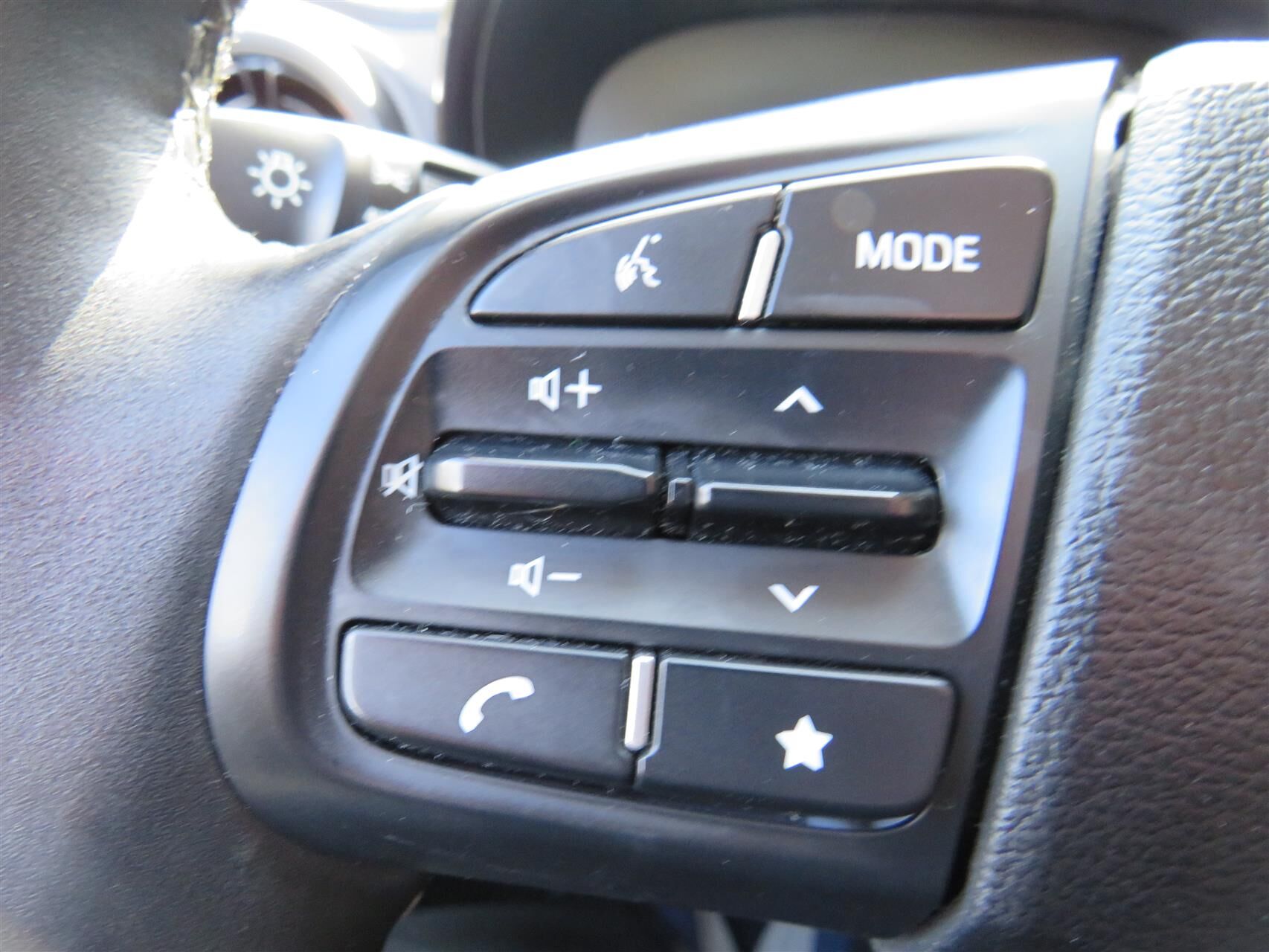 Billede af Hyundai i10 1,0 Advanced 67HK 5d