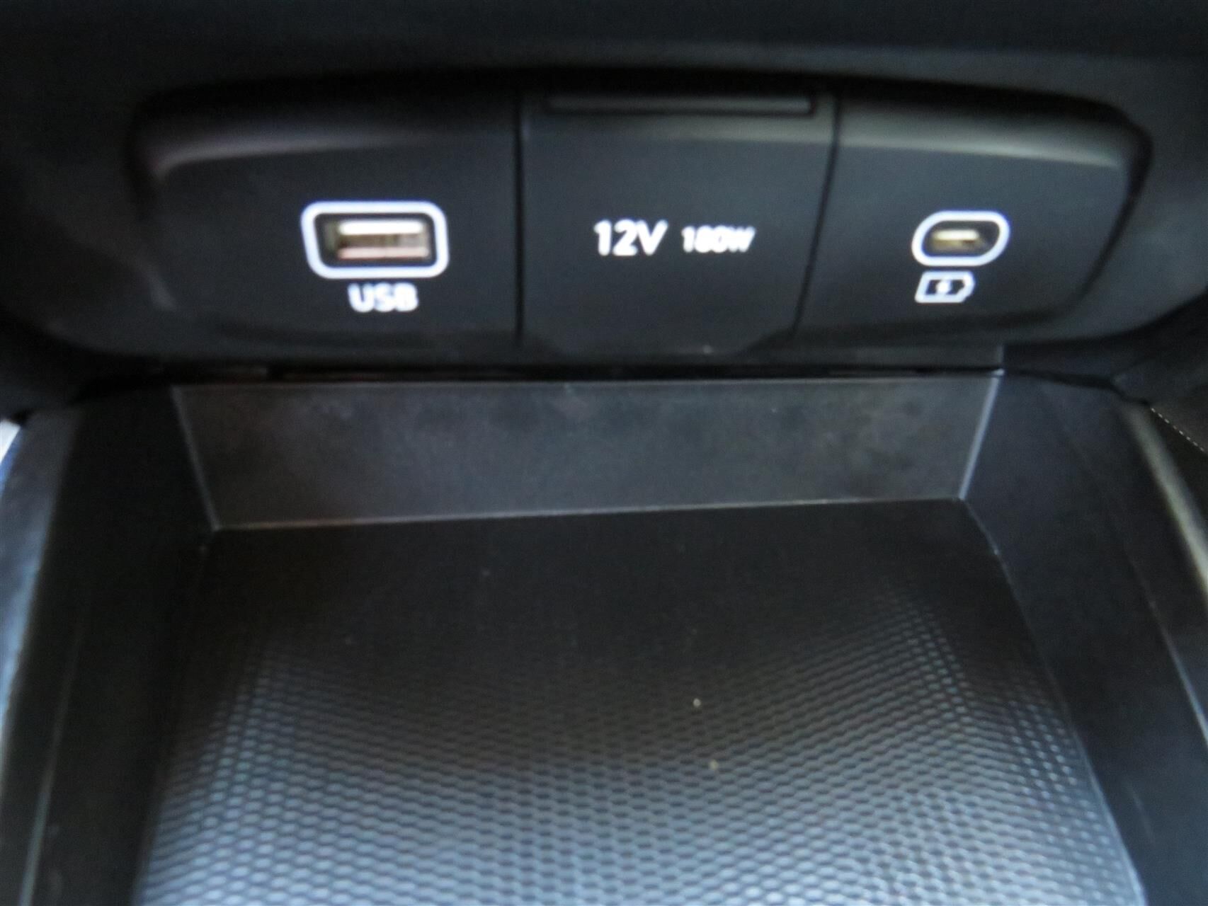 Billede af Hyundai i10 1,0 Advanced 67HK 5d
