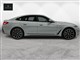 Billede af BMW i4 eDrive40 Gran Coupé EL M-Sport 340HK 5d Aut.