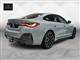 Billede af BMW i4 eDrive40 Gran Coupé EL M-Sport 340HK 5d Aut.
