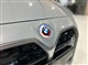 Billede af BMW i4 eDrive40 Gran Coupé EL M-Sport 340HK 5d Aut.
