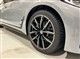 Billede af BMW i4 eDrive40 Gran Coupé EL M-Sport 340HK 5d Aut.