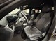 Billede af BMW i4 eDrive40 Gran Coupé EL M-Sport 340HK 5d Aut.