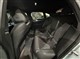 Billede af BMW i4 eDrive40 Gran Coupé EL M-Sport 340HK 5d Aut.
