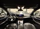 Billede af BMW i4 eDrive40 Gran Coupé EL M-Sport 340HK 5d Aut.