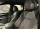 Billede af BMW i4 eDrive40 Gran Coupé EL M-Sport 340HK 5d Aut.