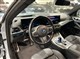 Billede af BMW i4 eDrive40 Gran Coupé EL M-Sport 340HK 5d Aut.