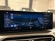 Billede af BMW i4 eDrive40 Gran Coupé EL M-Sport 340HK 5d Aut.