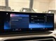 Billede af BMW i4 eDrive40 Gran Coupé EL M-Sport 340HK 5d Aut.