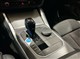 Billede af BMW i4 eDrive40 Gran Coupé EL M-Sport 340HK 5d Aut.