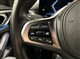 Billede af BMW i4 eDrive40 Gran Coupé EL M-Sport 340HK 5d Aut.