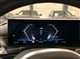 Billede af BMW i4 eDrive40 Gran Coupé EL M-Sport 340HK 5d Aut.