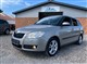 Billede af Skoda Fabia 1,4 Elegance 86HK 5d
