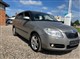 Billede af Skoda Fabia 1,4 Elegance 86HK 5d