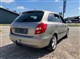 Billede af Skoda Fabia 1,4 Elegance 86HK 5d