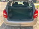 Billede af Skoda Fabia 1,4 Elegance 86HK 5d