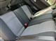 Billede af Skoda Fabia 1,4 Elegance 86HK 5d