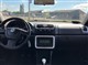 Billede af Skoda Fabia 1,4 Elegance 86HK 5d