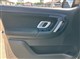 Billede af Skoda Fabia 1,4 Elegance 86HK 5d