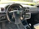 Billede af Skoda Fabia 1,4 Elegance 86HK 5d
