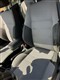 Billede af Skoda Fabia 1,4 Elegance 86HK 5d