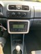 Billede af Skoda Fabia 1,4 Elegance 86HK 5d