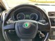 Billede af Skoda Fabia 1,4 Elegance 86HK 5d