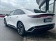 Billede af Mazda 6e EL Takumi 245HK 5d Aut.
