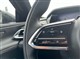 Billede af Mazda 6e EL Takumi 245HK 5d Aut.