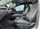 Billede af Mazda 6e EL Takumi 245HK 5d Aut.