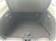 Billede af Mazda 6e EL Takumi 245HK 5d Aut.