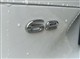Billede af Mazda 6e EL Takumi 245HK 5d Aut.