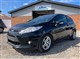 Billede af Ford Fiesta 1,6 Sport 120HK 3d