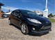Billede af Ford Fiesta 1,6 Sport 120HK 3d