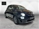 Billede af Fiat 500 0,9 TwinAir Beats Start & Stop 85HK 3d