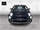 Billede af Fiat 500 0,9 TwinAir Beats Start & Stop 85HK 3d