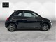 Billede af Fiat 500 0,9 TwinAir Beats Start & Stop 85HK 3d