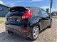 Billede af Ford Fiesta 1,6 Sport 120HK 3d