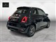 Billede af Fiat 500 0,9 TwinAir Beats Start & Stop 85HK 3d