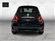 Billede af Fiat 500 0,9 TwinAir Beats Start & Stop 85HK 3d