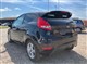 Billede af Ford Fiesta 1,6 Sport 120HK 3d