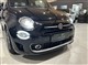 Billede af Fiat 500 0,9 TwinAir Beats Start & Stop 85HK 3d