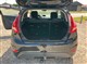 Billede af Ford Fiesta 1,6 Sport 120HK 3d