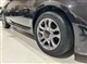Billede af Fiat 500 0,9 TwinAir Beats Start & Stop 85HK 3d