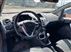 Billede af Ford Fiesta 1,6 Sport 120HK 3d