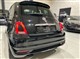 Billede af Fiat 500 0,9 TwinAir Beats Start & Stop 85HK 3d